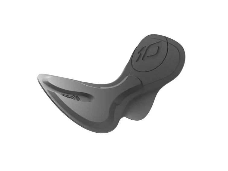 Szorty SQ-Short ONE10 (wkładka wewnętrzna)