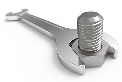 Gripy 7OX (żółte)