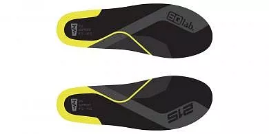 Wkładki do butów 214