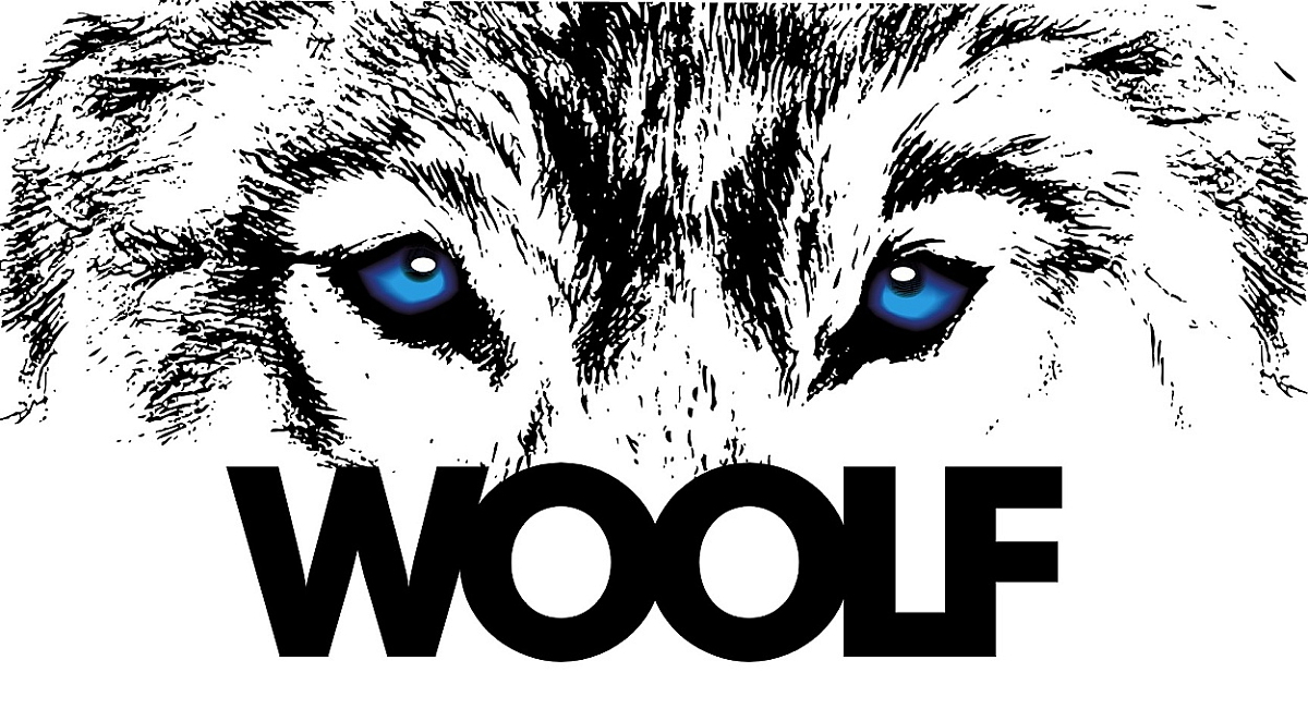 Brit Animals (VAFO Praha s.r.o.)