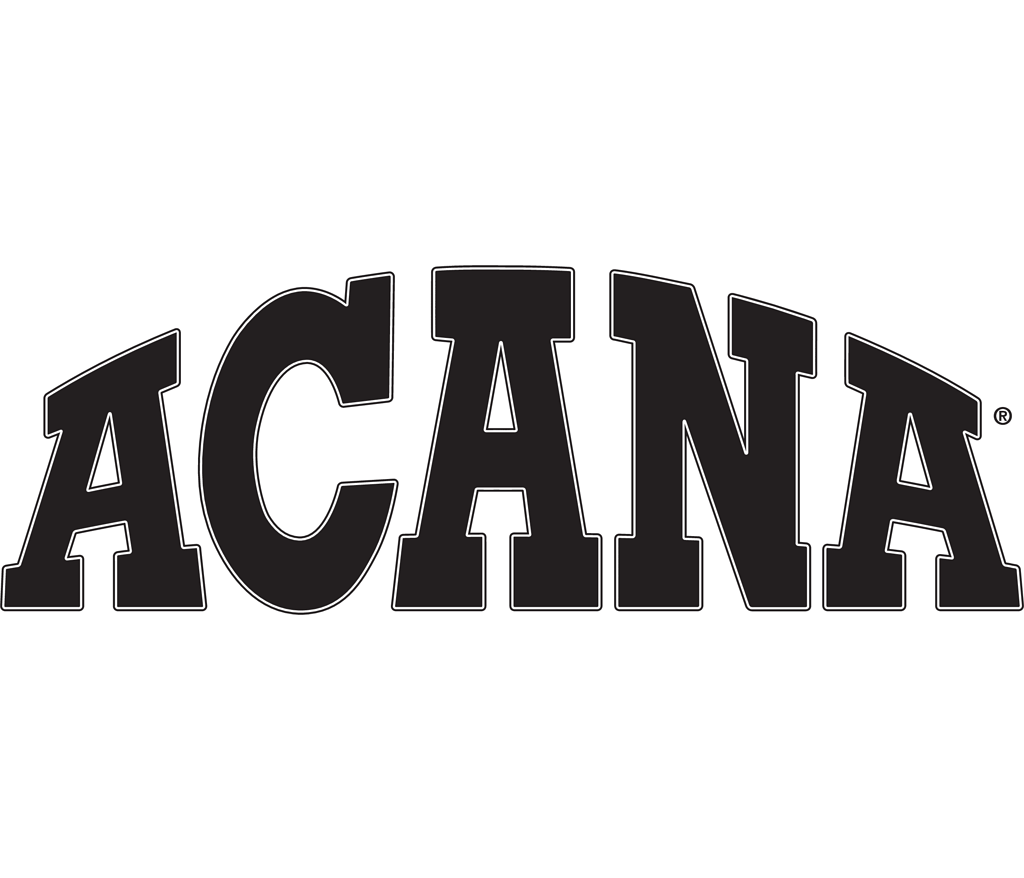 ACANA