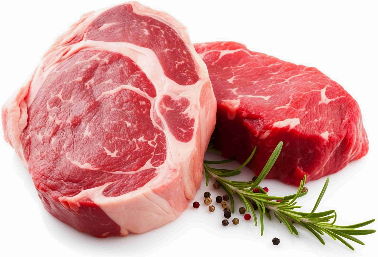 NÉ VETERINA - NORMAL SK