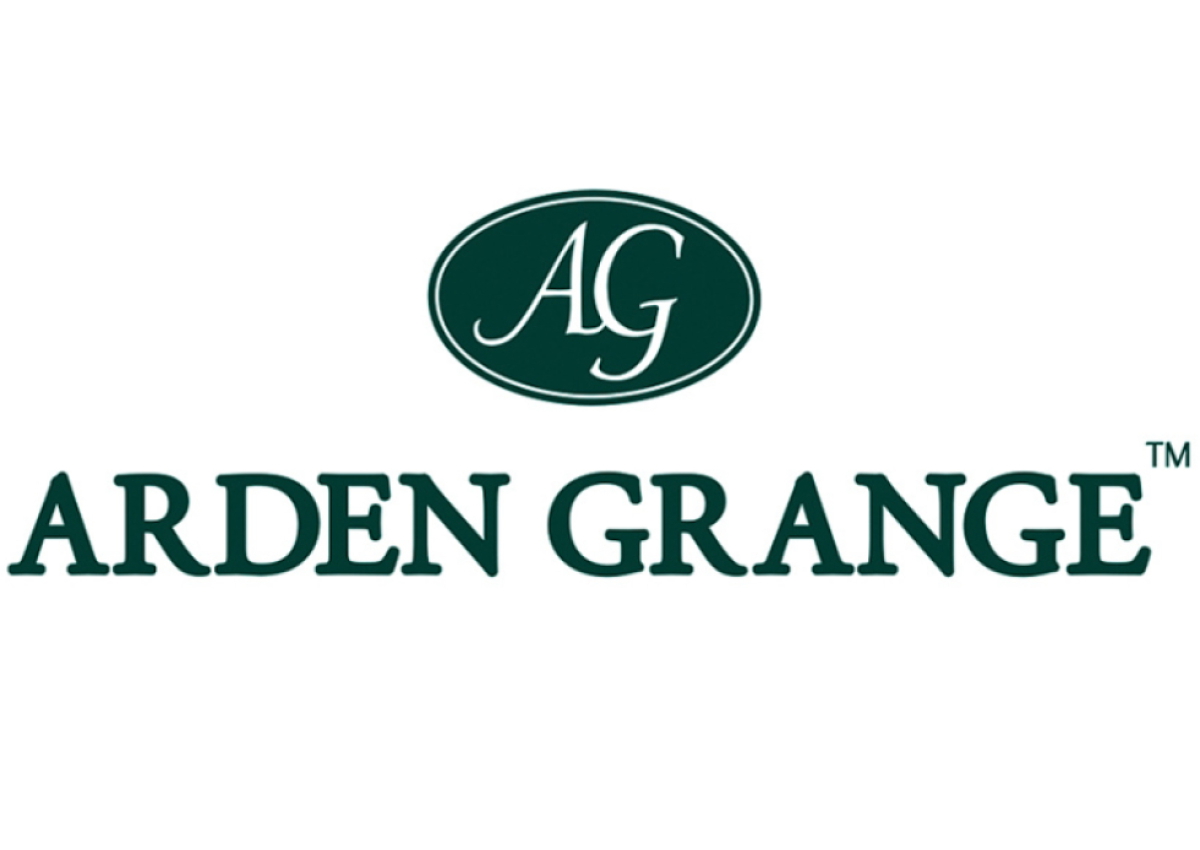 ARDEN GRANGE