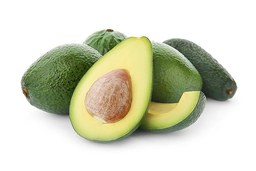 NEVHODNÉ AŽ NEBEZPEČNÉ POTRAVINY PRO PSY