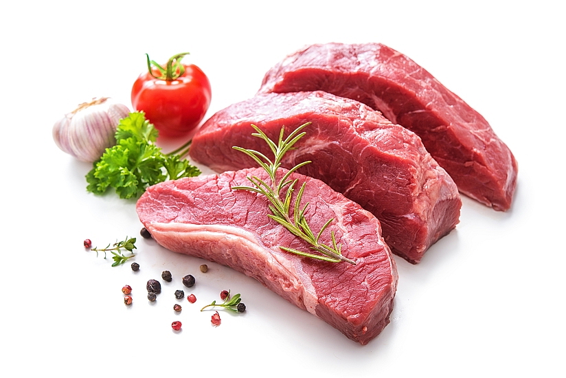 Brit Premium Dog by Nature