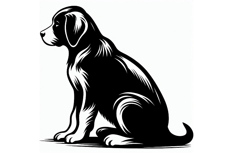 ARDENSKÝ BOUVIER