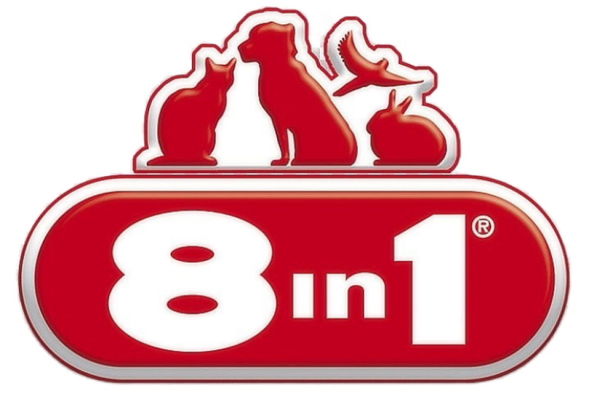 8 in 1 Pet Products GmbH