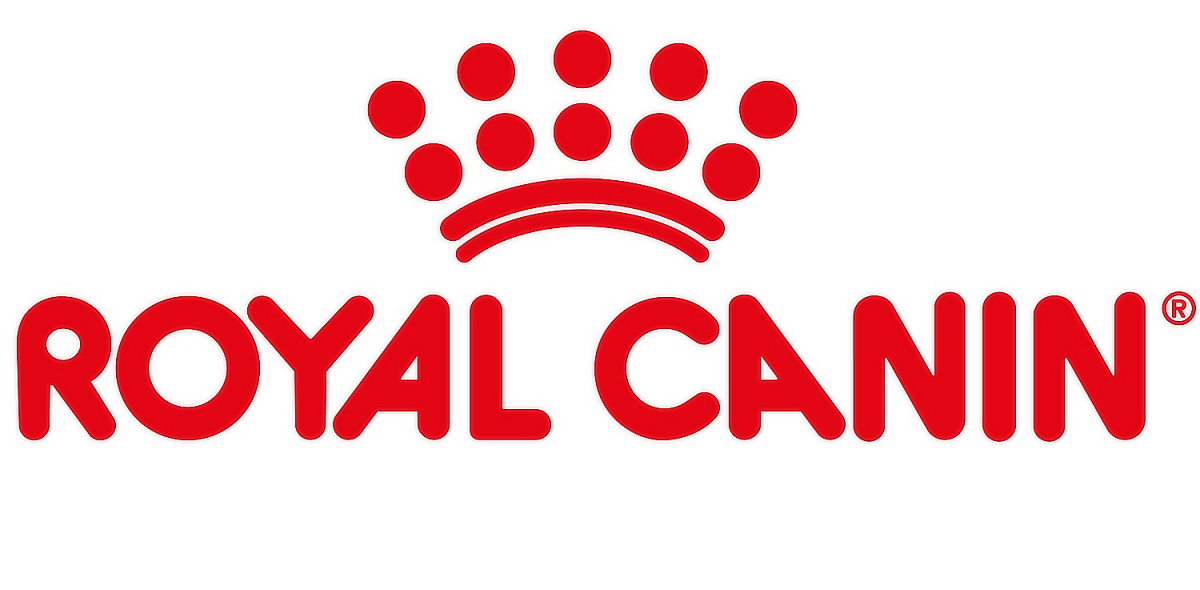 Royal Canin