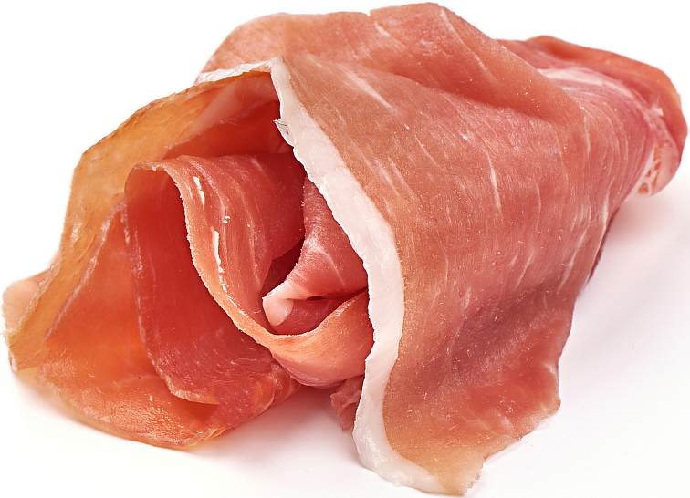 NÉ VETERINA - NORMAL SK