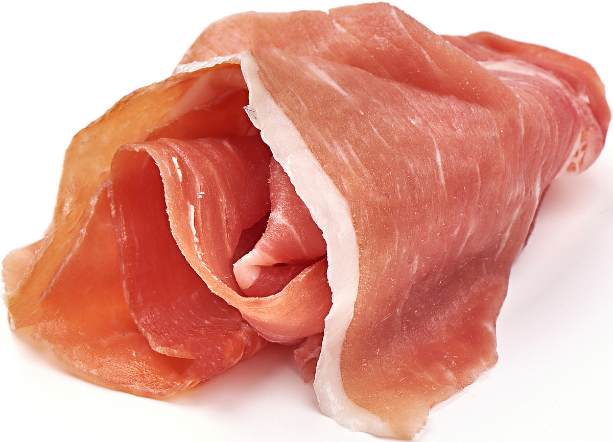 NÉ VETERINA - NORMAL SK