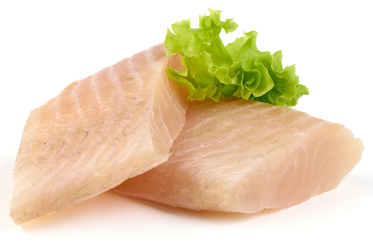 Brit Premium Dog by Nature