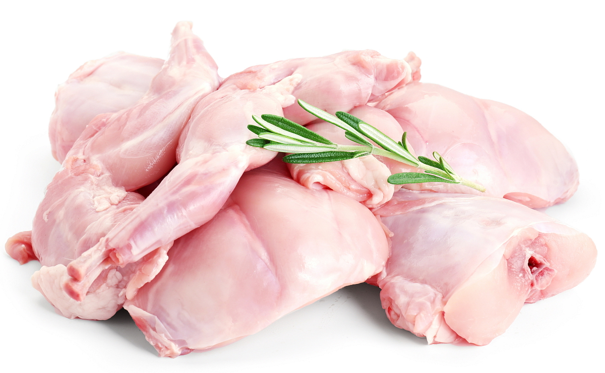 Brit Premium Dog by Nature