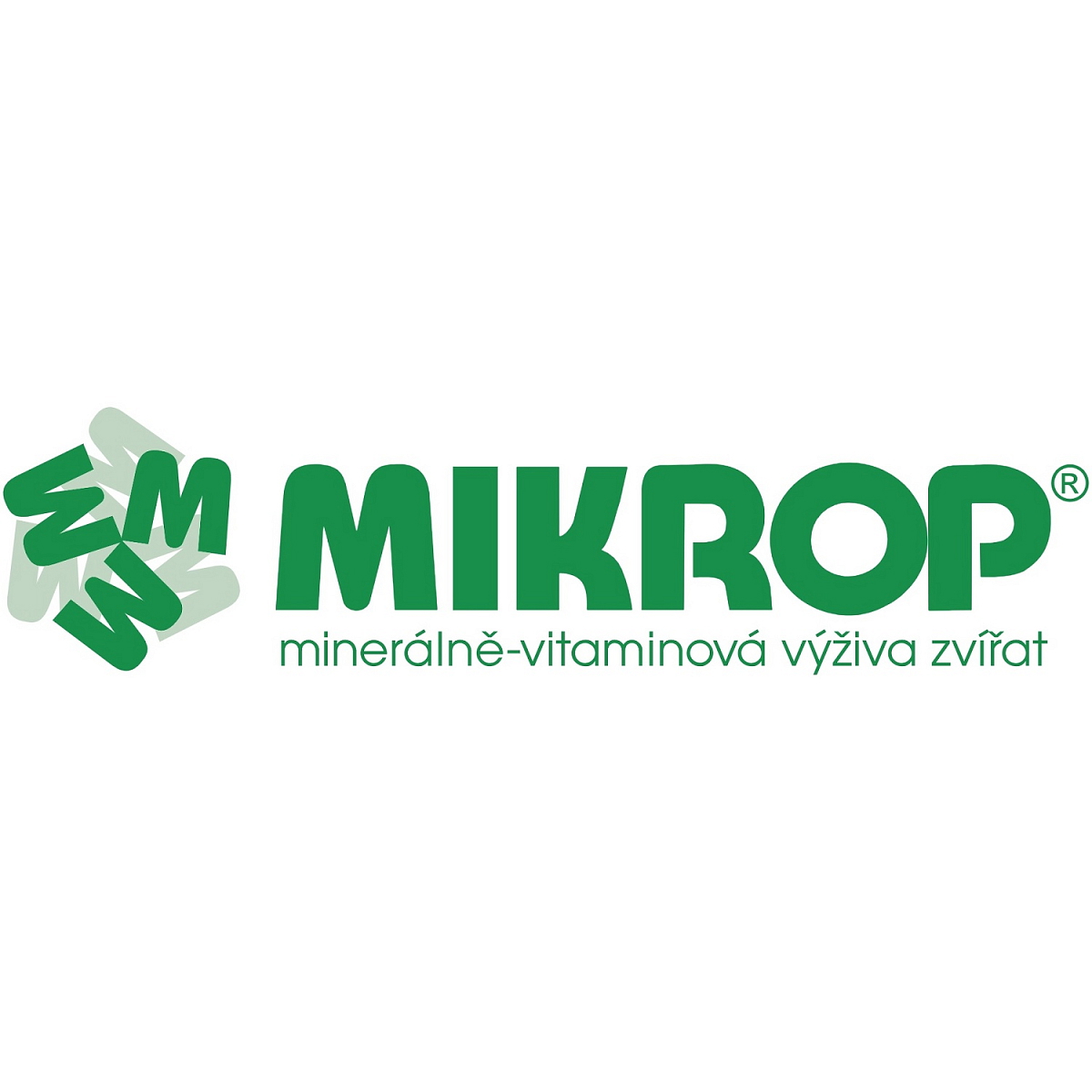 MIKROP ČEBÍN a.s.