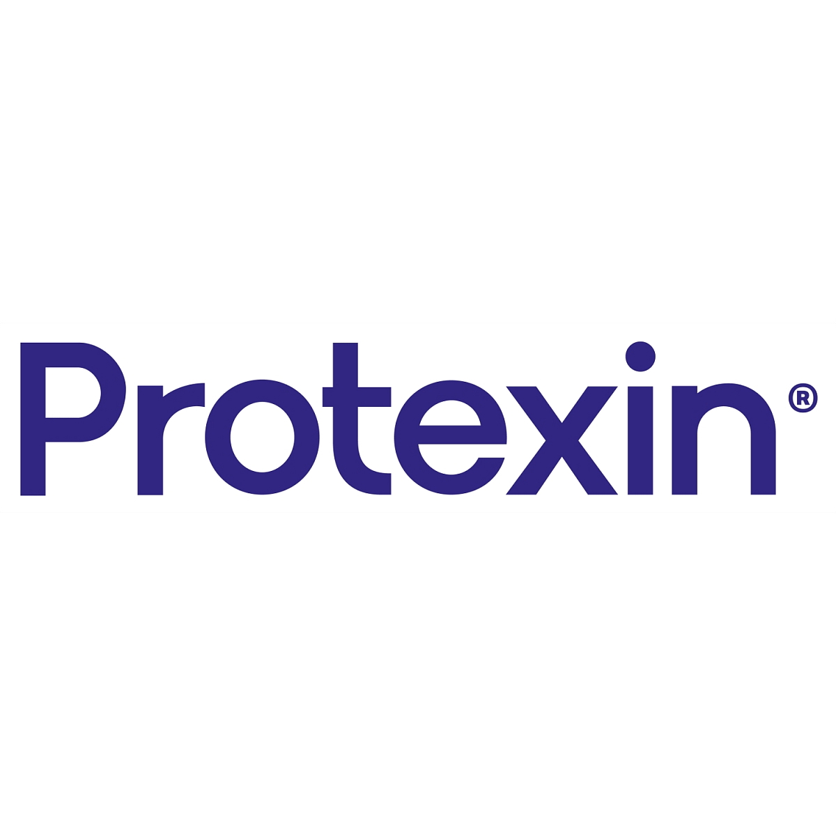 Protexin