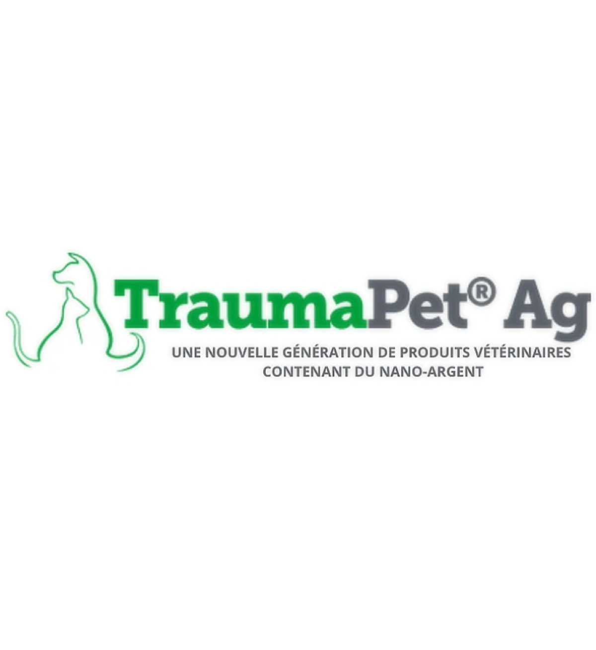 TRAUMAPET
