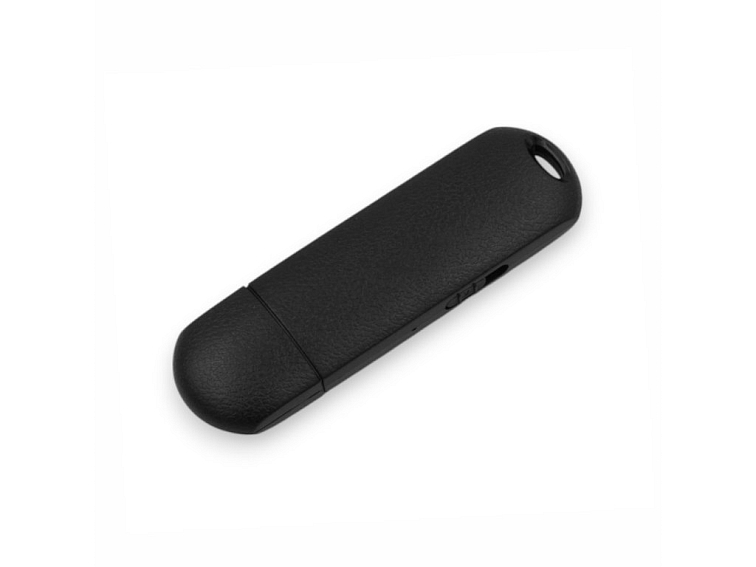Maskovaný diktafon flashdisk SpyRec JQ62