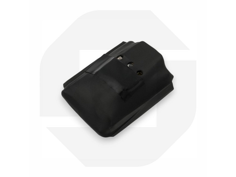 Malý GSM odposlech TopSpy GE-MINI