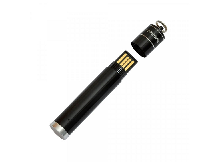 Odposlech - špionážní klíčenka Esonic MQ-U400