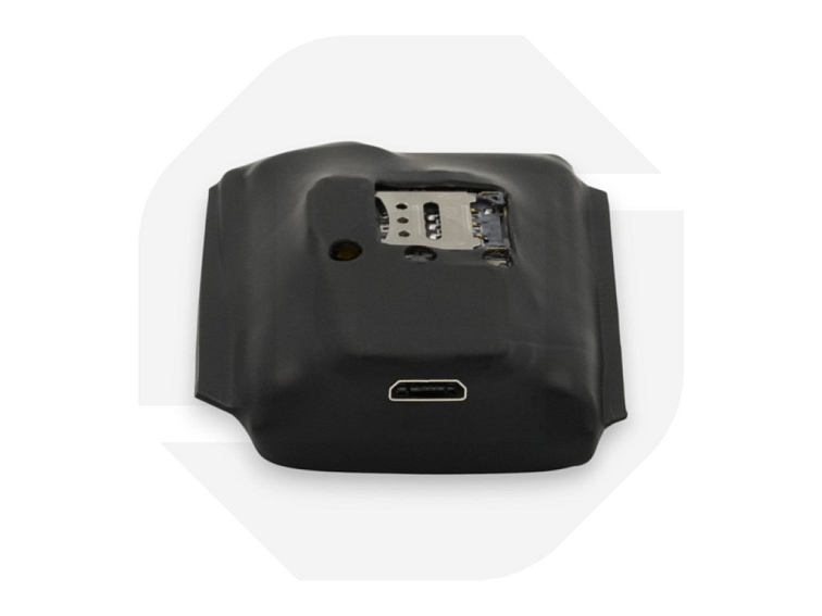 Malý GSM odposlech TopSpy GE-MINI