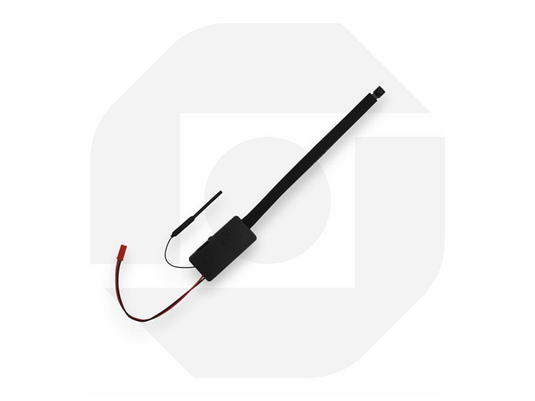 Modul mikro WiFi kamery SpyCam M13 HDlivecam