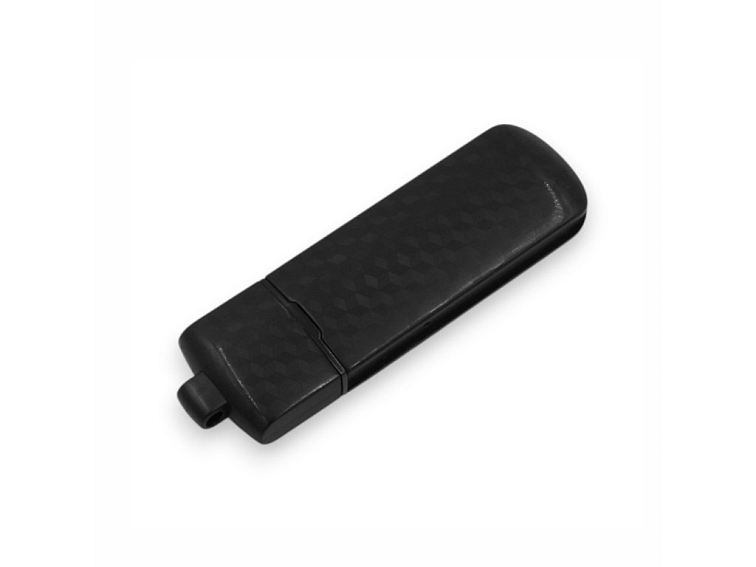 Maskovaný diktafon flashdisk SpyRec JQ82