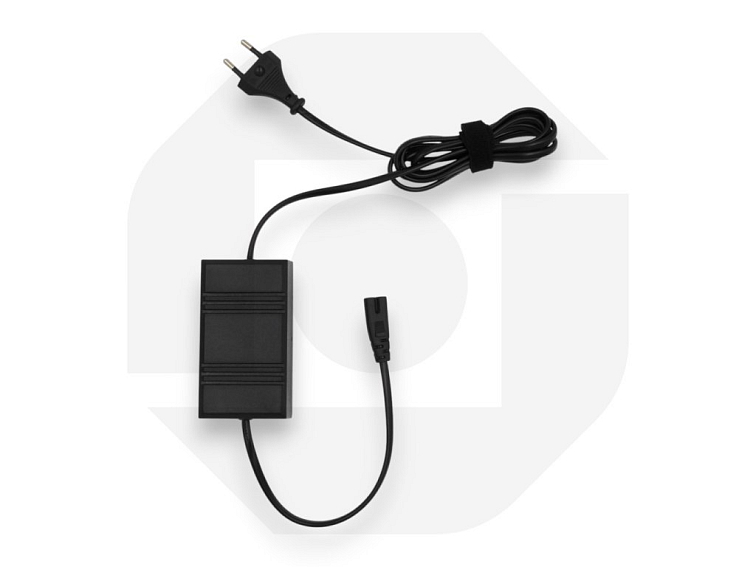 GSM odposlech zdroj-trafo SpySIM TRAFO