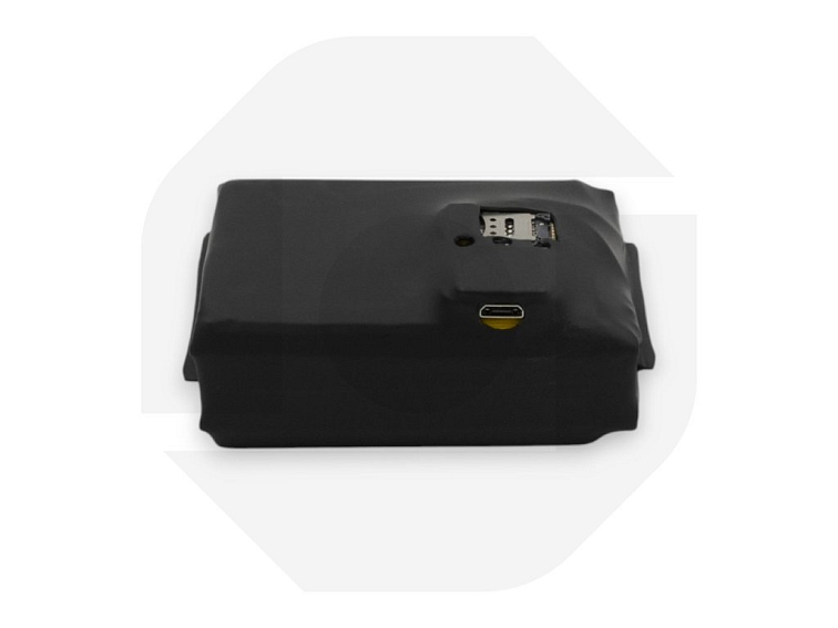 Dlouhodobý GSM odposlech TopSpy GE-LONGLIFE PLUS