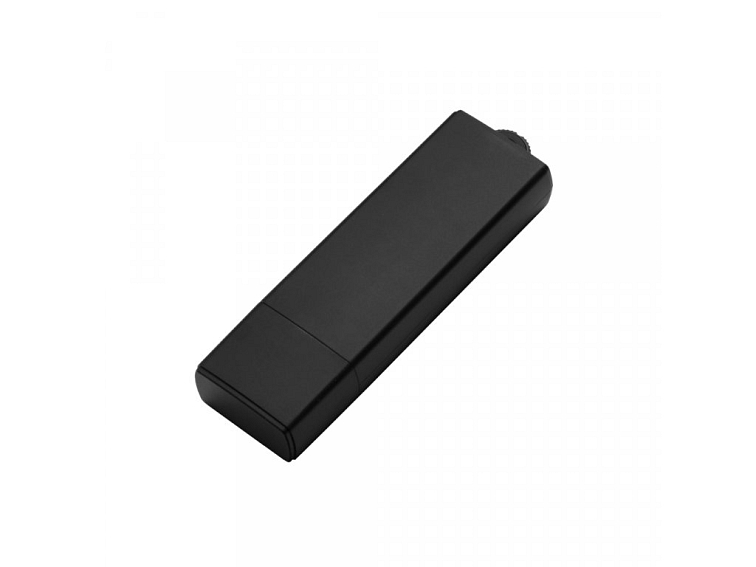Odposlech flashdisk Esonic MQ-U350