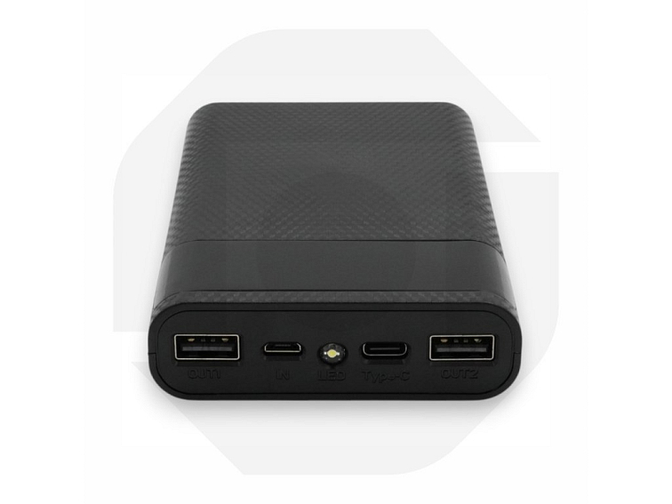 GSM odposlech power banka SpySIM POWER BANK