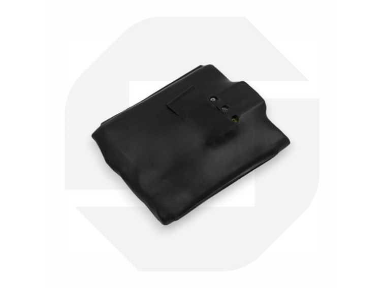 Malý GSM odposlech TopSpy GE-MINI PLUS