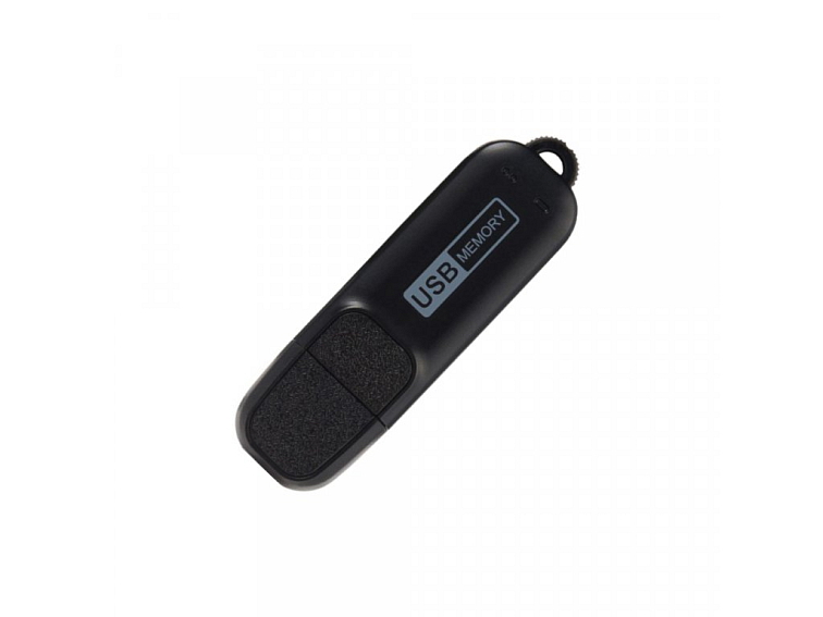 Odposlech flashdisk Esonic MQ-U310