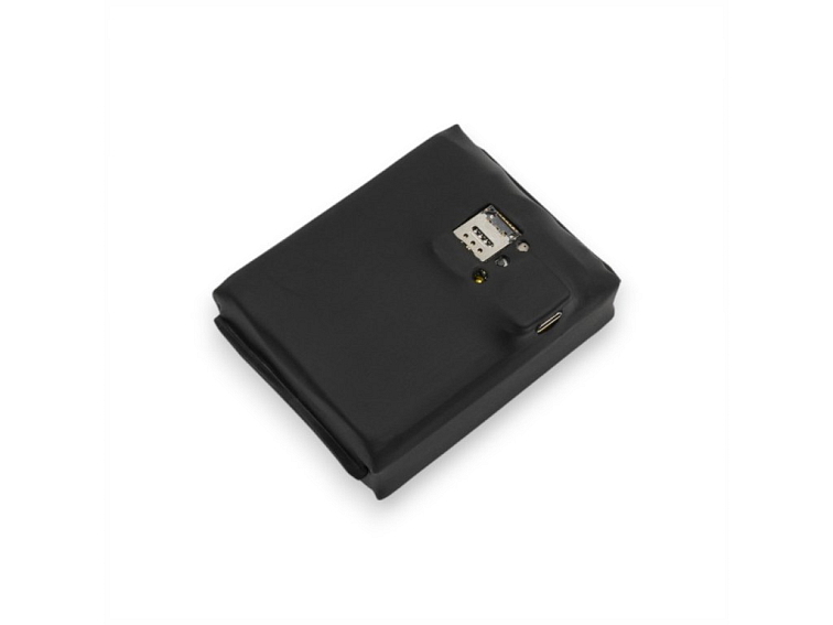 Dlouhodobý GSM odposlech TopSpy GE-LONGLIFE PLUS