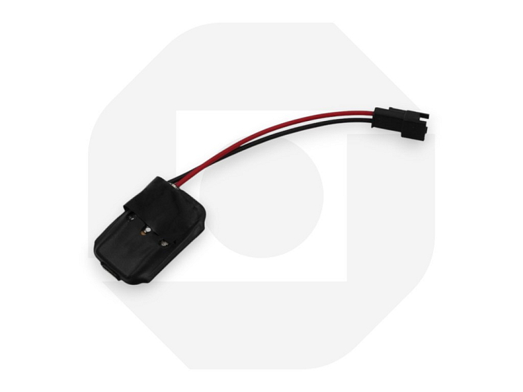 Miniaturní GSM odposlech TopSpy GE-MODUL