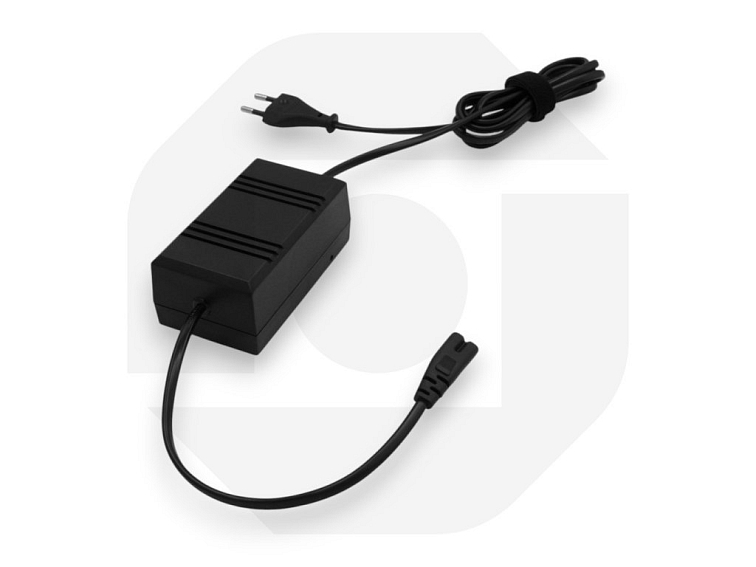 GSM odposlech zdroj-trafo SpySIM TRAFO