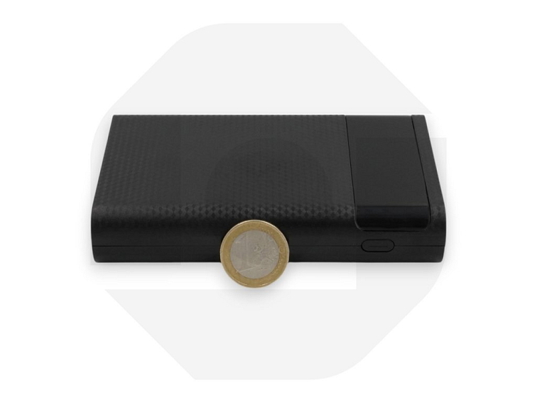 GSM odposlech power banka SpySIM POWER BANK