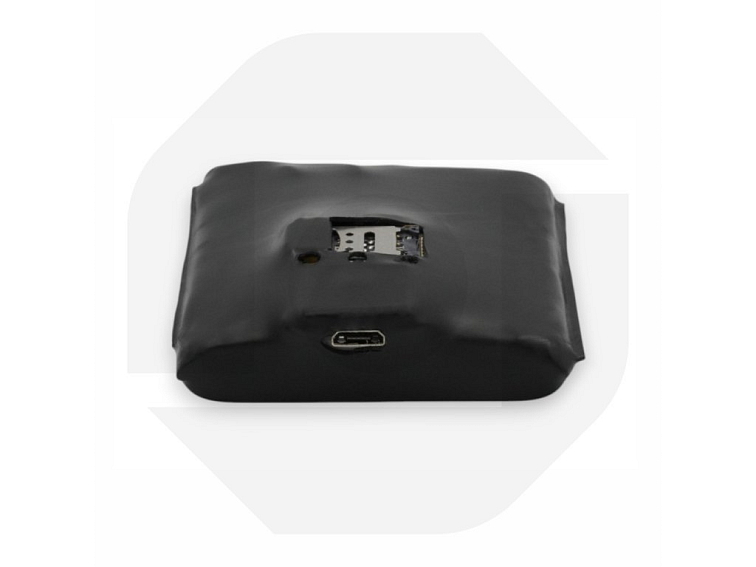 Malý GSM odposlech TopSpy GE-MINI PLUS