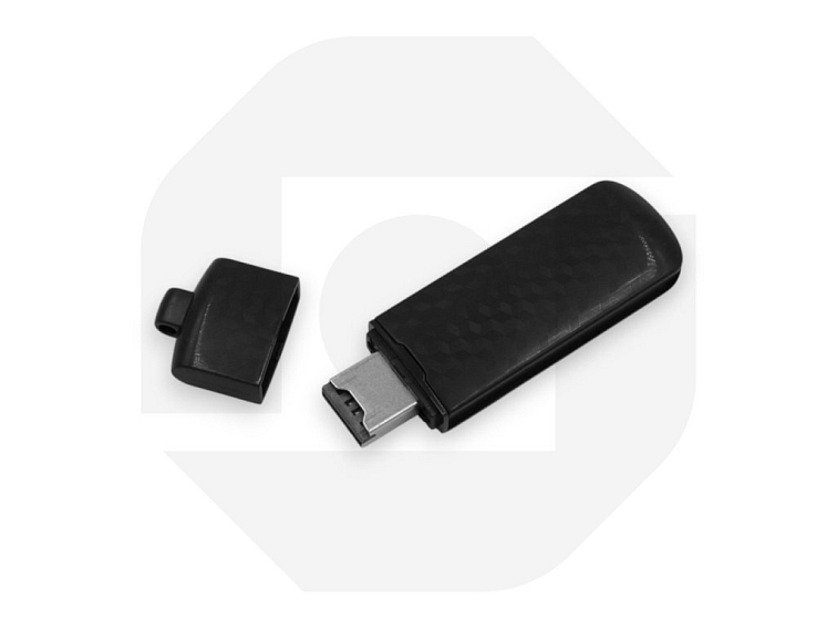 Maskovaný diktafon flashdisk SpyRec JQ82