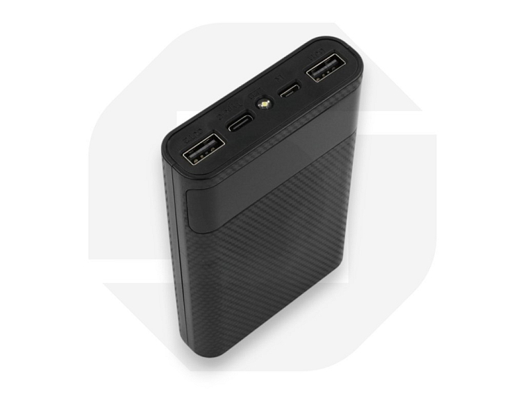 GSM odposlech power banka SpySIM POWER BANK
