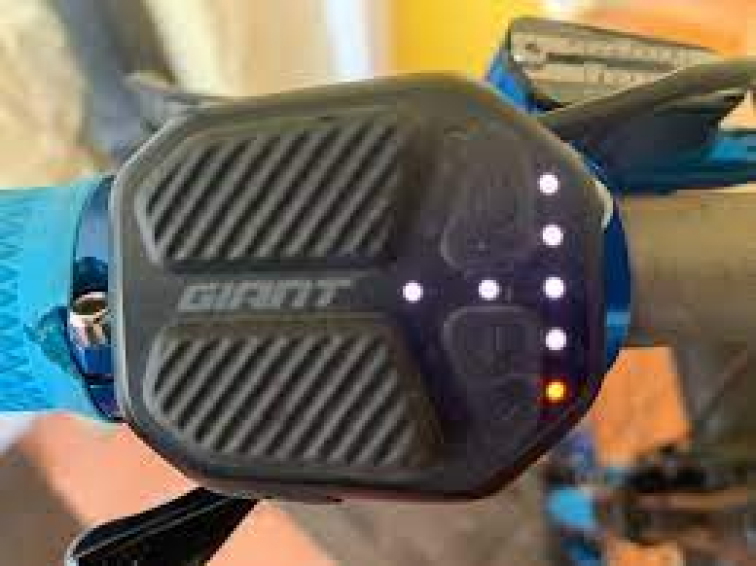 Chybové kódy u elektrokol – co znamenají a jak na ně reagovat?