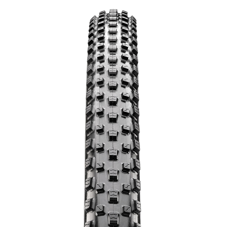 plášť MAXXIS BEAVER 29" kevlar 29x2.0 exception se