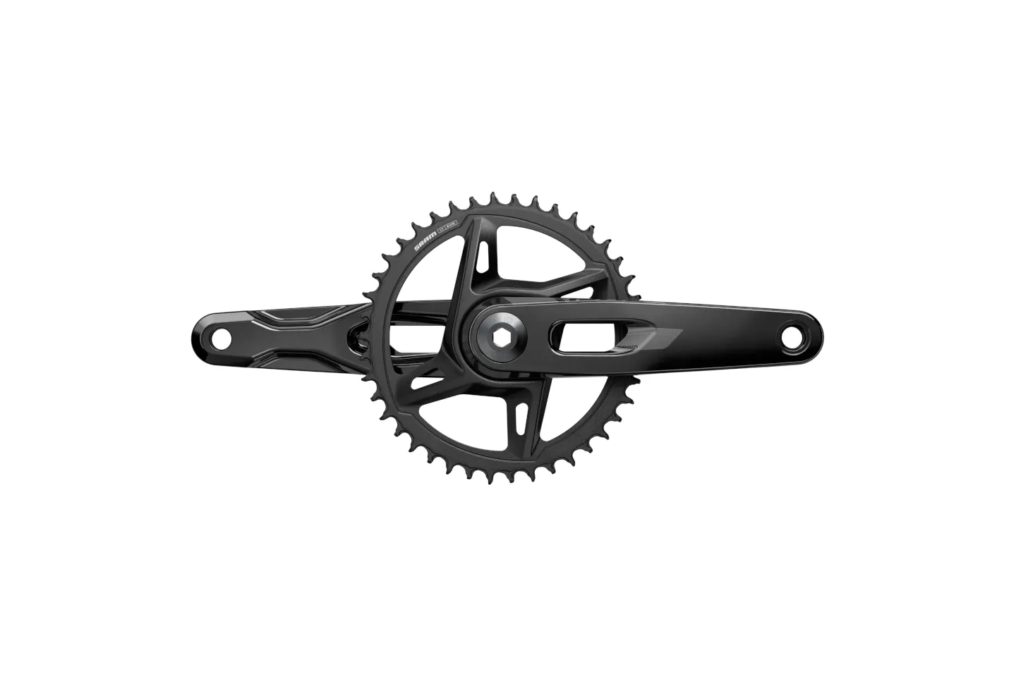 Nový SRAM XPLR: Gravel bez kompromisů dostává nový rozměr