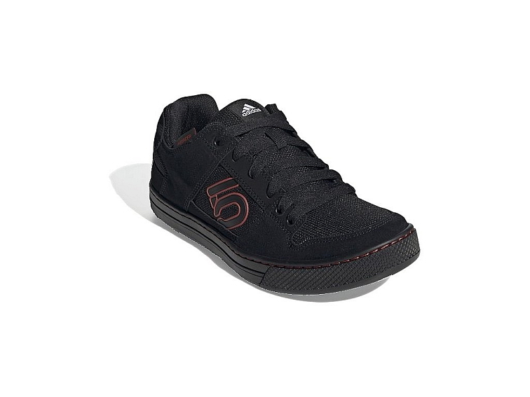 boty FIVETEN FREERIDER core black/cloud white/clou