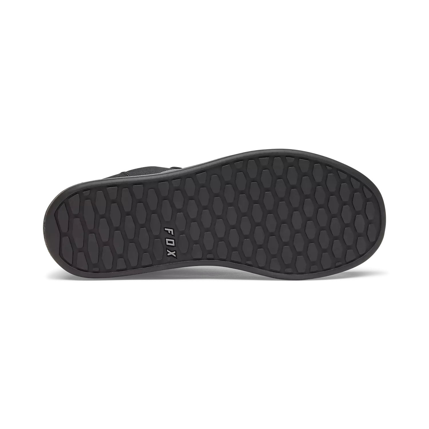 Boty Fox Union Canvas dark shadow