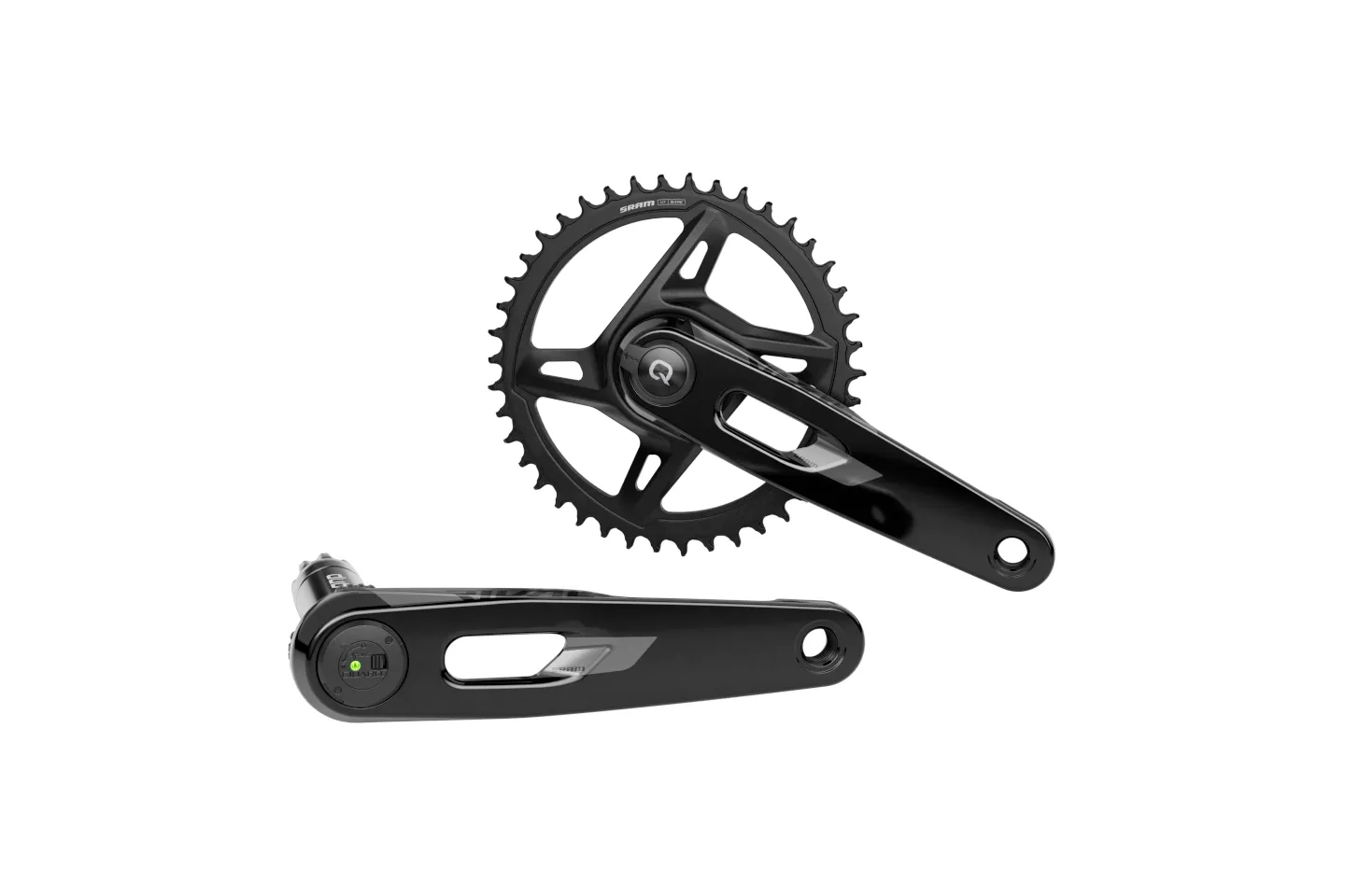 Nový SRAM XPLR: Gravel bez kompromisů dostává nový rozměr
