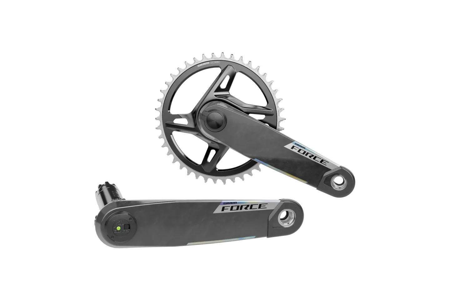 Nový SRAM XPLR: Gravel bez kompromisů dostává nový rozměr