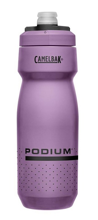 láhev CAMELBAK Podium 0,62l Purple