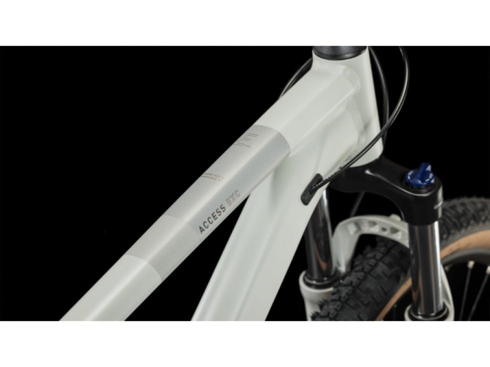 Kolo Cube Access Ws EXC lightgrey´n´rose