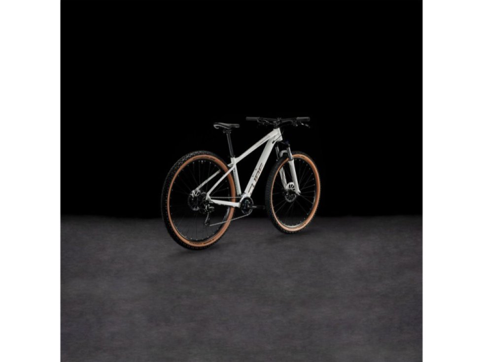 Kolo Cube Access Ws EXC lightgrey´n´rose