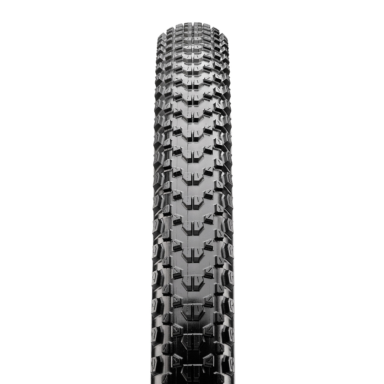 plášť MAXXIS IKON 26x2.20 drát
