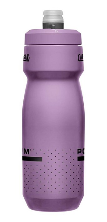 láhev CAMELBAK Podium 0,62l Purple